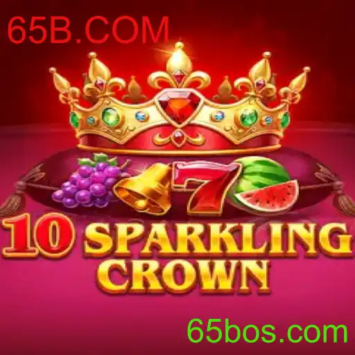 Descubra o Fascinante Mundo de 10SparklingCrown: Seu Próximo Jogo Favorito