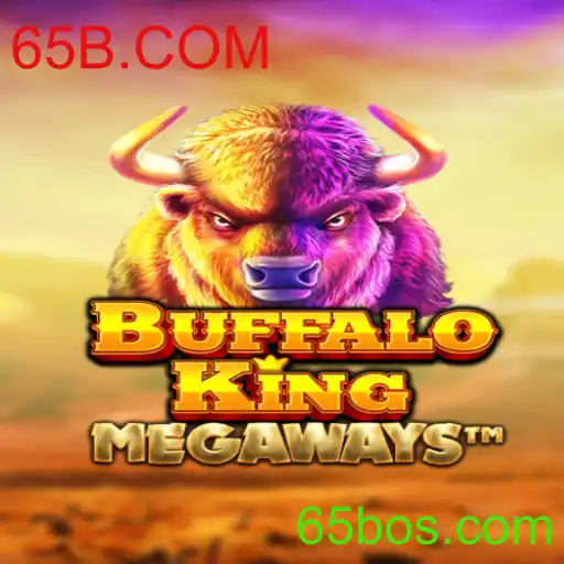 Desvendando o Jogo BuffaloKing: Uma Aventura Selvagem com 65B.COM