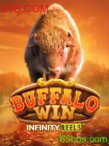 Explorando o Fascinante Mundo do Jogo BuffaloWin