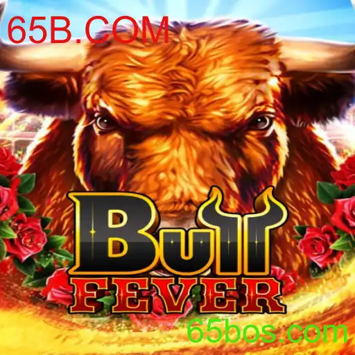 Explorando o Mundo Empolgante de BullFever: O Jogo que Conquista Todos com 65B.COM