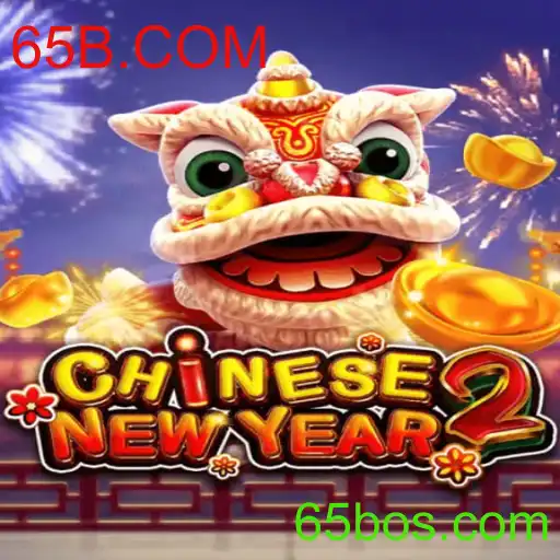 Explorando o Fascinante Universo de CHINESENEWYEAR2: Um Mergulho no Mundo dos Jogos Online