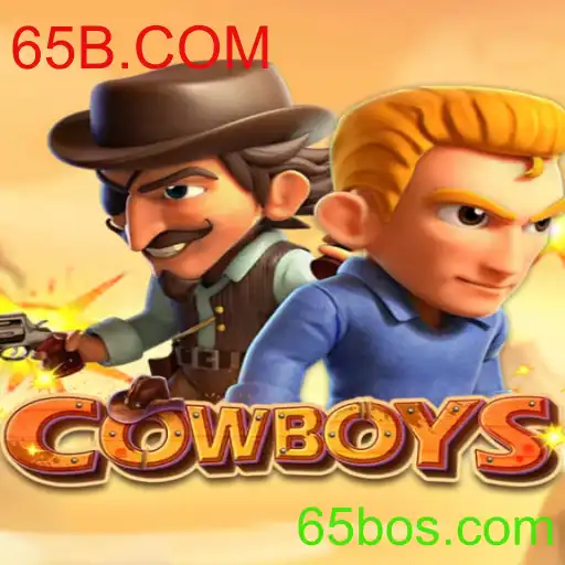 Explorando o Jogo COWBOYS: Uma Nova Experiência de Entretenimento