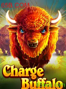 Descubra o Mundo Empolgante de ChargeBuffalo