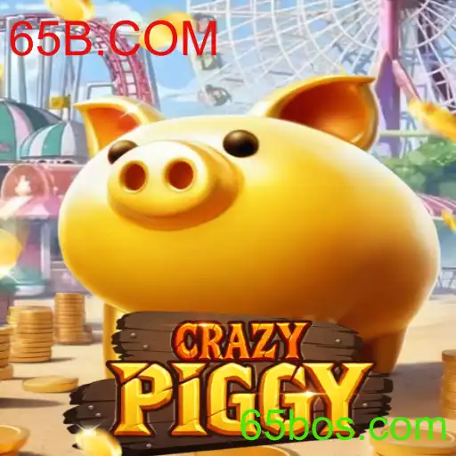 CrazyPiggy: O Jogo de Aventura que Está Conquistando o Mundo