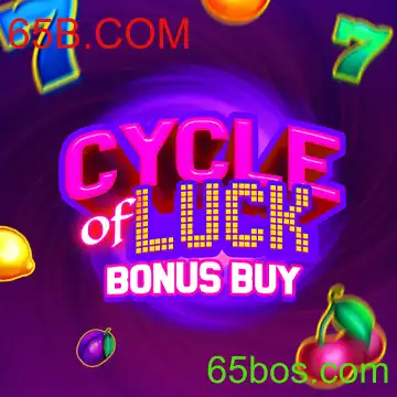 Explore o Emocionante Mundo do Jogo CycleofLuckBonusBuy
