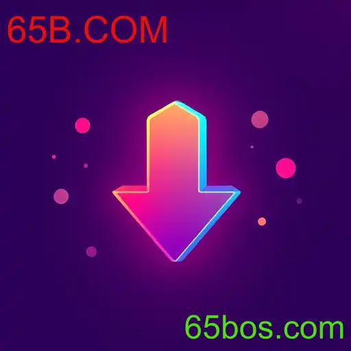 Download