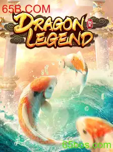 DragonLegend: Explorando o Fascinante Mundo do Jogo de Aventura