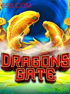 DragonsGate: O Futuro dos Jogos de Tabuleiro