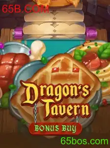 Explorando DragonsTavern: Um Jogo de Fantasia Inesquecível