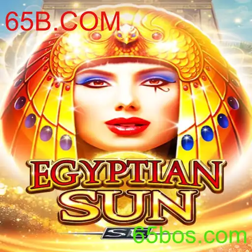 Explorando o Mundo de EgyptianSunSE: Um Mergulho no Antigo Egito com 65B.COM