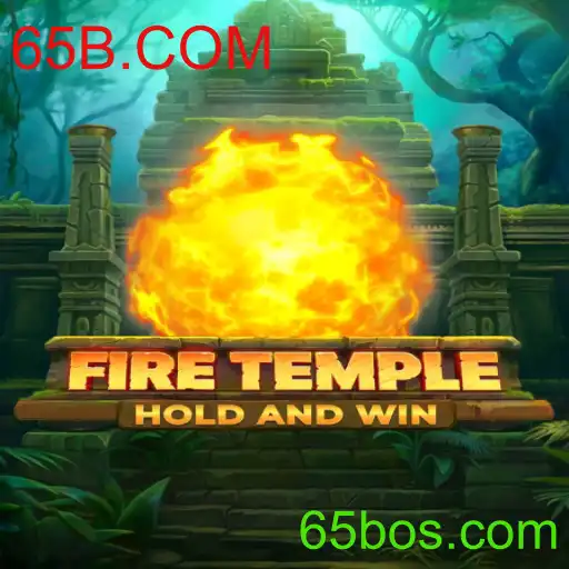 Explorando o Mundo Cativante de FireTemple: Um Guia Completo
