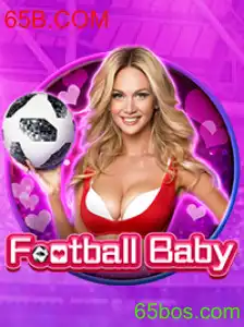 FootballBaby: Descubra o Empolgante Mundo do Futebol Virtual