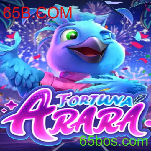 Descubra FortunaArara: Um Jogo Inovador no Mundo Digital