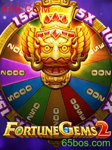 FortuneGems2: Descubra o Mundo de Aventuras e Recompensas do Jogo Online