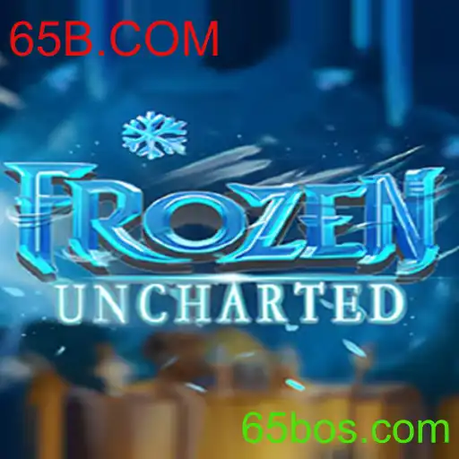Explorando o Novo Universo de FrozenUncharted