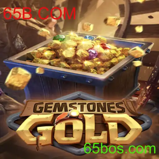 Descobrindo o Fascinante Mundo de GemstonesGold