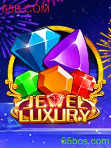 Descubra o Fascinante Jogo JewelLuxury e Como Jogar