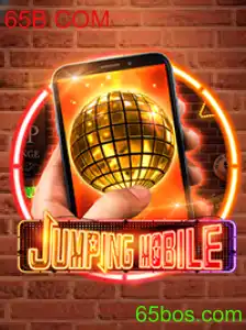 Desvendando Jumpingmobile: Um Mergulho no Mundo de 65B.COM
