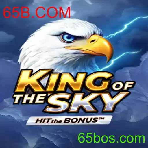 Descubra KingOfTheSky: O Jogo de Estratégia nas Alturas