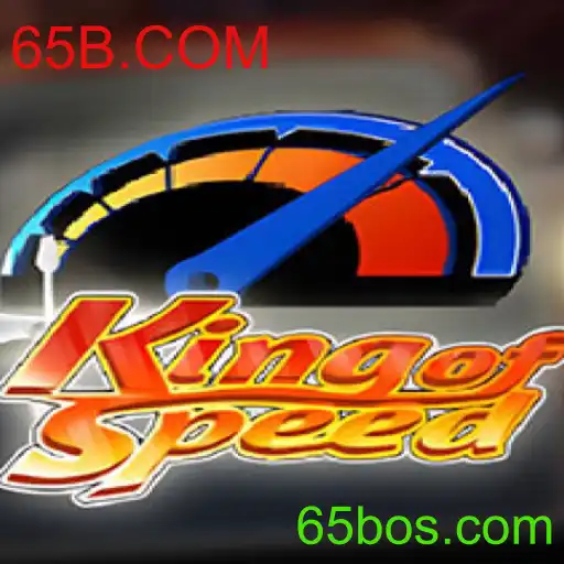 Desvendando KingofSpeed: Uma Nova Era de Adrenalina e Competição