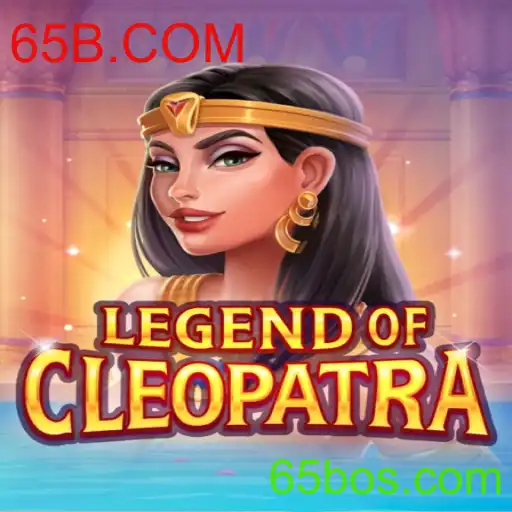 Explorando o Universo de LegendOfCleopatra: Um Mergulho em sua História e Mecânicas de Jogo