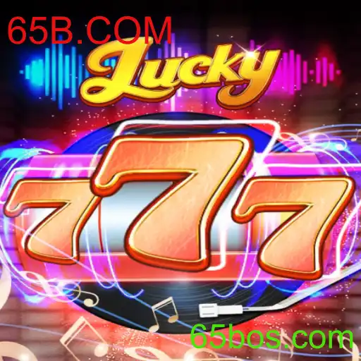 Explorando o Jogo de Cassino Online Lucky777 e sua Conexão com 65B.COM