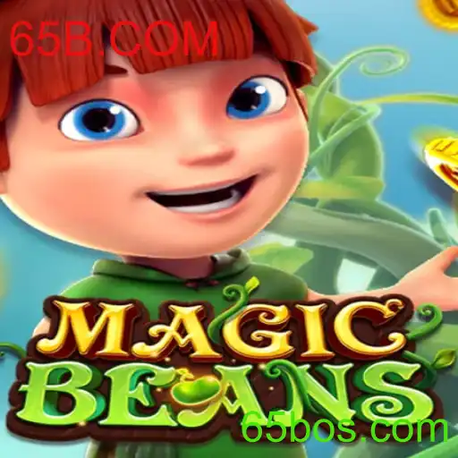 Descubra o Mundo Encantado de MAGICBEANS: Aventuras, Estratégias e Inovação