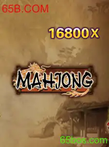 Explorando o Fascinante Mundo do Mahjong: História e Regras