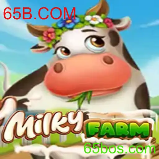 Descubra o Fascinante Jogo MilkyFarm e Suas Dinâmicas Inovadoras