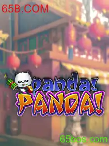 Explorando o Mundo Fascinante de PandaPanda
