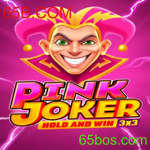 Explorando o Mundo Fascinante de Pinkjoker e 65B.COM