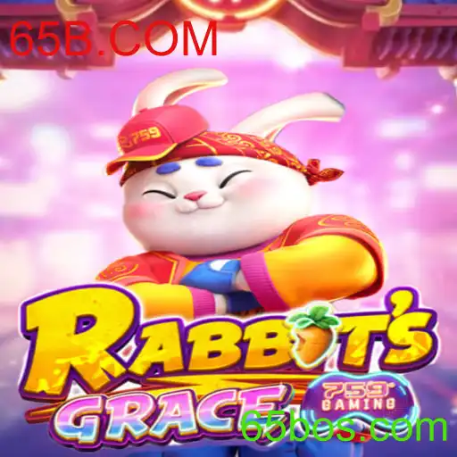 Descubra o Jogo RabbitsGrace e Suas Regras Empolgantes