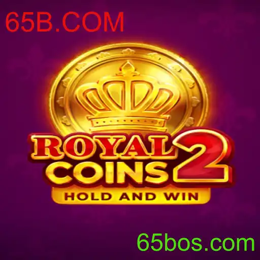 Explorando RoyalCoins2: Um Guia Completo para Jogadores