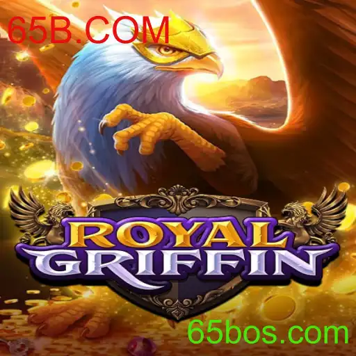 Explorando o Mundo de RoyalGriffin: Um Jogo Inovador e Atraente