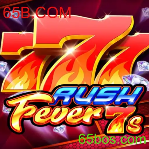 Descubra o Emocionante Mundo do RushFever7s