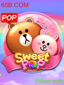 Explorando o Mundo de SweetPOP: Um Guia Completo para Jogadores