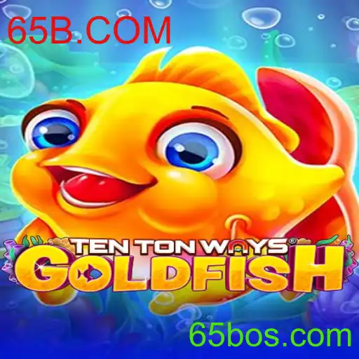 Explorando o Fascinante Mundo de TenTonWaysGoldfish