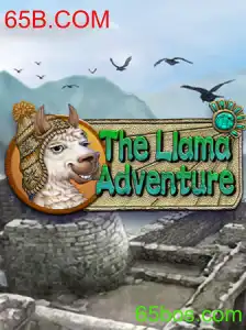 TheLlamaAdventure: Descubra o Universo de Diversão e Estratégia