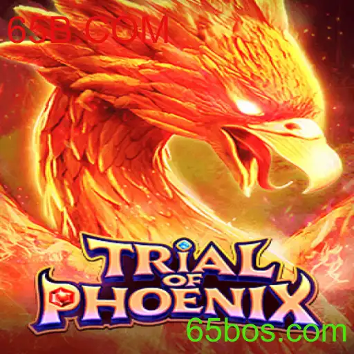 Explorando o Fascinante Mundo de TrialofPhoenix