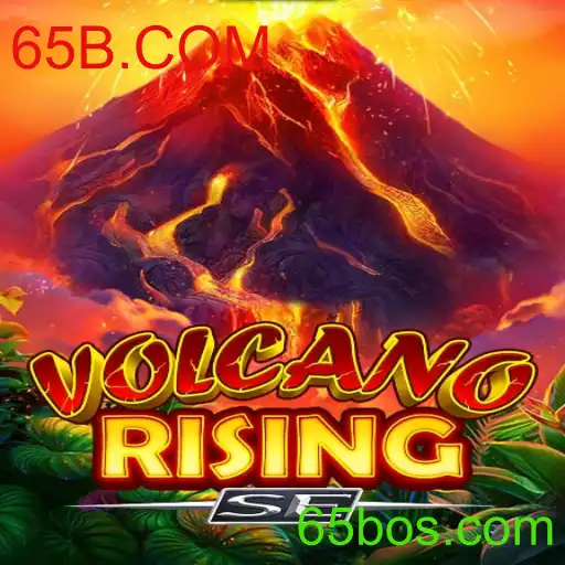 Explorando o Novo Mundo de VolcanoRisingSE