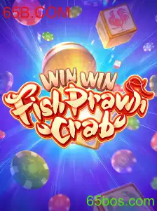 WinWinFishPrawnCrab: Descubra as Regras e Estratégias deste Jogo Empolgante