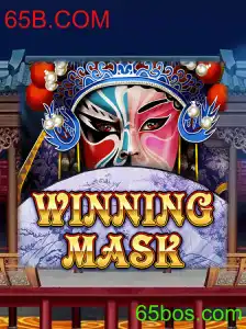 Descubra o Jogo WinningMask: Regras e Introdução