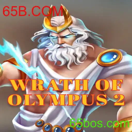 Descubra WrathofOlympus2: Uma Jornada Épica no Mundo dos Deuses