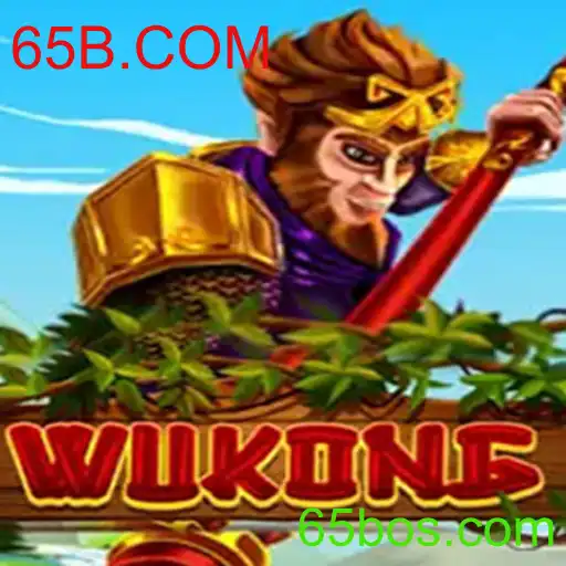 Wukong: Uma Jornada Épica no Mundo dos Jogos