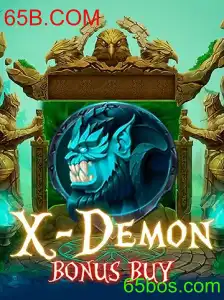Explorando o XDemonBonusBuy: Um Novo Ponto de Virada nos Jogos Online