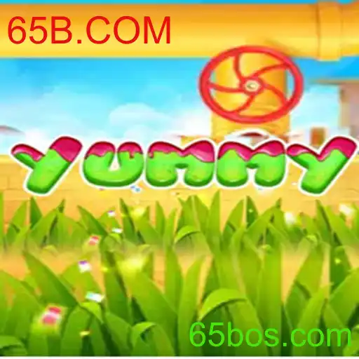 Descubra o Fascinante Mundo do Jogo 'Yummy'